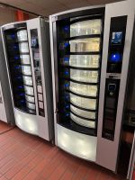 Eierautomat Verkaufsautomat Grillfleischautomat Hofautomat 13 cm Nordrhein-Westfalen - Mönchengladbach Vorschau