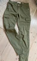 Marco Polo Cargohose Bayern - Marktredwitz Vorschau