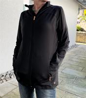 SPORTJACKE VON TCHIBO Nordrhein-Westfalen - Kreuztal Vorschau