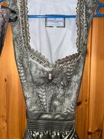 Dirndl / Gams Bock Bayern - Langquaid Vorschau
