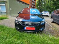 Opel Astra ST 1.6  Sports Tourner+ Frankfurt am Main - Riederwald Vorschau