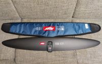 Axis Spitfire 1180 Foil - Neu Kreis Pinneberg - Wedel Vorschau