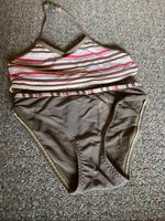 Bikini von Topolino Bayern - Mainleus Vorschau