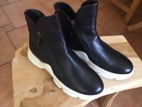 Gerry Weber Boots Stiefeletten Leder Baden-Württemberg - Radolfzell am Bodensee Vorschau