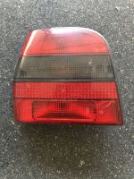 VW Polo 86C 2f Rückleuchte G40 Nordrhein-Westfalen - Jülich Vorschau