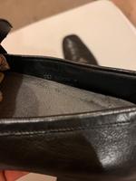 Prada Herrenschuhe Berlin - Wilmersdorf Vorschau