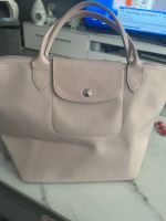 Longchamp Damen Tasche Aachen - Aachen-Mitte Vorschau