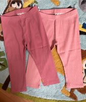 Leggins H&M / 86cm 18Mt Baden-Württemberg - Lörrach Vorschau