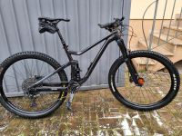 Scott Genius 950 2020 fully MTB Top Zustand Gr. M 29 zoll reifen Bayern - Dettelbach Vorschau