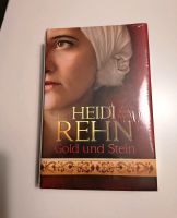 Buch von Heidi Rehn Nordrhein-Westfalen - Dülmen Vorschau