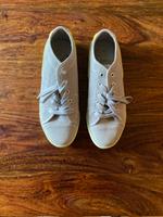 S.Oliver Sneaker Größe 39 NEU Saarland - Heusweiler Vorschau