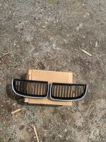 Original BMW 3 E90/E91 Vorfacelift Nieren Kühlergrill Bayern - Winzer Vorschau