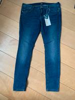 Only Hose Neu Gr 32/30 Duisburg - Duisburg-Mitte Vorschau