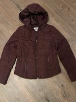 Vero Moda, Daunenjacke, Gr.M Thüringen - Zella-Mehlis Vorschau
