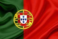 Suche 1 Ticket für das Portugal Training am 14.06 im Heidewald Hessen - Marburg Vorschau