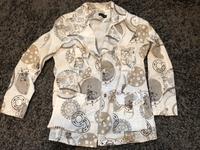 Blazer Jacke Anzug Jacket von Jean-Marc-Philippe Paris Gr 40 Bayern - Luhe-Wildenau Vorschau