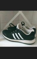 Adidas Schuhe Gr. 36.1/3 Bayern - Waldkirchen Vorschau