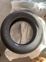 Bridgestone Turanza Sommerreifen T005 205/55 R16 91W Hessen - Ulrichstein Vorschau