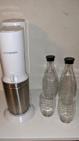 SodaStream Set Baden-Württemberg - Neresheim Vorschau