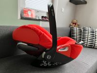 Cybex Platinum Cloud Z i-size Hessen - Kassel Vorschau