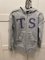 Trabzonspor Hoodie 152 Kinder TS Club Hessen - Limburg Vorschau