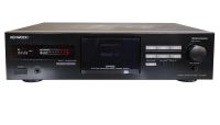 Kenwood Modell: KX-3080 Typ: Kassetten Tape Deck Nordrhein-Westfalen - Holzwickede Vorschau