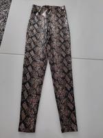 Hosen, Leggings XS Zara, alles VB Baden-Württemberg - Weinheim Vorschau
