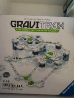 Gravitrax Murmelbahn Schleswig-Holstein - Glinde Vorschau