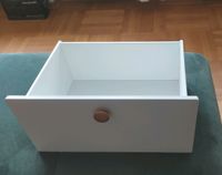 Ikea Konstruera Schubladen für Smastad ohne Front 3x Essen - Essen-Stadtmitte Vorschau