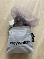 Easywalker Mückenschutz für die Babywanne Berlin - Neukölln Vorschau