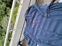 Tommy Jeans Tshirt Größe 3XL Niedersachsen - Verden Vorschau