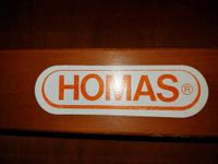 Homas Shuffleboard NP 200 € Hessen - Schmitten Vorschau