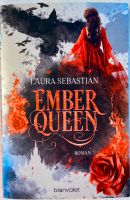 Ember Queen, Laura Sebastian Nordrhein-Westfalen - Aldenhoven Vorschau