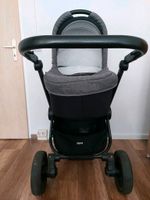 Kombi Kinderwagen Leipzig - Paunsdorf Vorschau