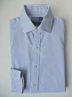 *POLO-RALPH  LAUREN*Herren Hemd Langarm Gr.39 Baden-Württemberg - Frickingen Vorschau