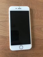 iPhone 6s 64 gb Niedersachsen - Oldenburg Vorschau
