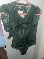 Hunkemöller Body Schleswig-Holstein - Kaltenkirchen Vorschau