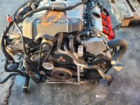 Motor AUDI S4 S5 A6 A7 SQ5 3.0 TFSI CGW CGWC 333PS Berlin - Wilmersdorf Vorschau