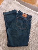 Herren Lewis Jeans 501  W38L34 Mitte - Wedding Vorschau