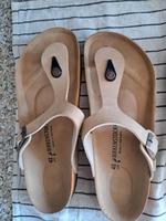 Birkenstock Gizeh 42 Rostock - Gross Klein Vorschau