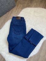 Superdry Alexa Jegging W30/L32 Sachsen - Löbau Vorschau