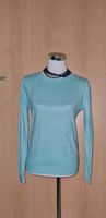 ATMOSPHERE Damen Pullover  Feinstrickpullover Gr.S/36 Brandenburg - Cottbus Vorschau