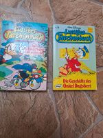 Walt Disney Lustiges Taschenbuch Brandenburg - Forst (Lausitz) Vorschau