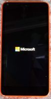 Smartphone Microsoft Lumia 640 LTE Dual SIM Bayern - Bergrheinfeld Vorschau