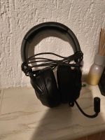 Razer Gaming Headset Nordrhein-Westfalen - Velbert Vorschau