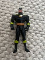 Batman Figur Sammeln Comic DC Hessen - Oestrich-Winkel Vorschau