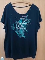 T-Shirt von Soccx Sachsen - Riesa Vorschau