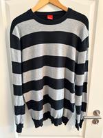 Herren Pullover von S.Oliver, Größe XL Rheinland-Pfalz - Vallendar Vorschau