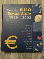 Sammlungsauflösung Euromünzen! Seit 1999 Baden-Württemberg - Fluorn-Winzeln Vorschau