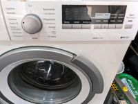 Siemens Waschmaschine Bayern - Pyrbaum Vorschau